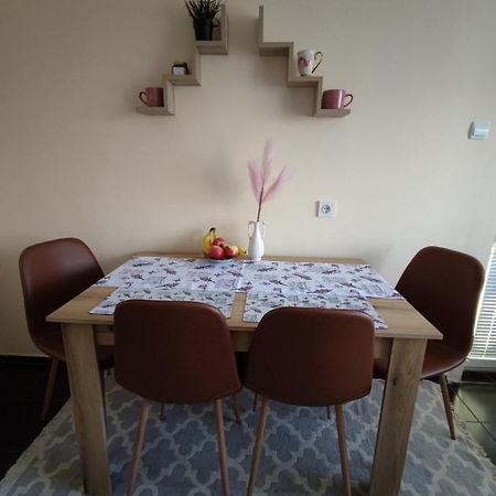 Ruse Park View Apartment 外观 照片