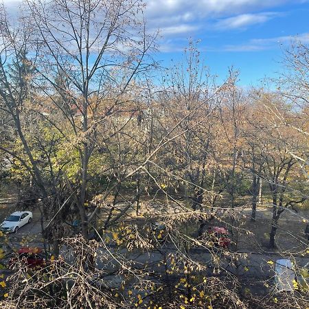 Ruse Park View Apartment 外观 照片