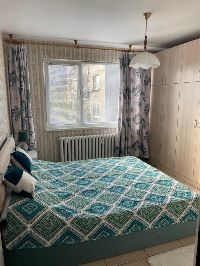 Ruse Park View Apartment 外观 照片