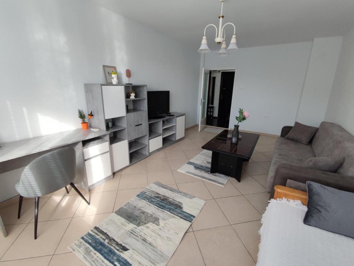 Ruse Park View Apartment 外观 照片