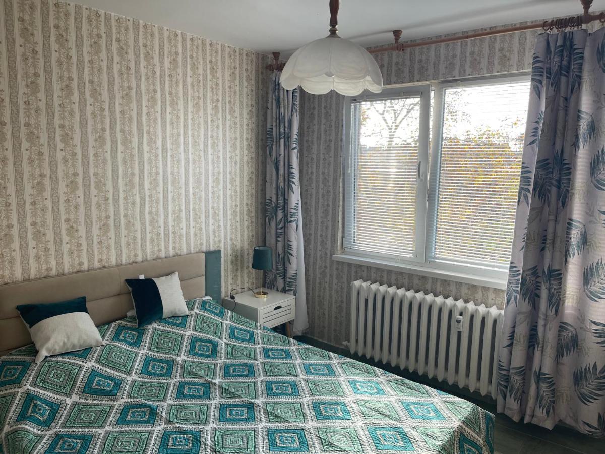 Ruse Park View Apartment 外观 照片