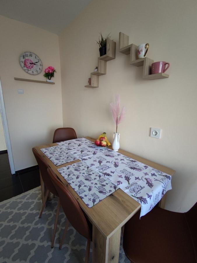 Ruse Park View Apartment 外观 照片