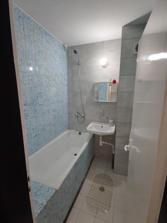 Ruse Park View Apartment 外观 照片