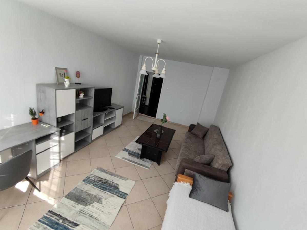 Ruse Park View Apartment 外观 照片