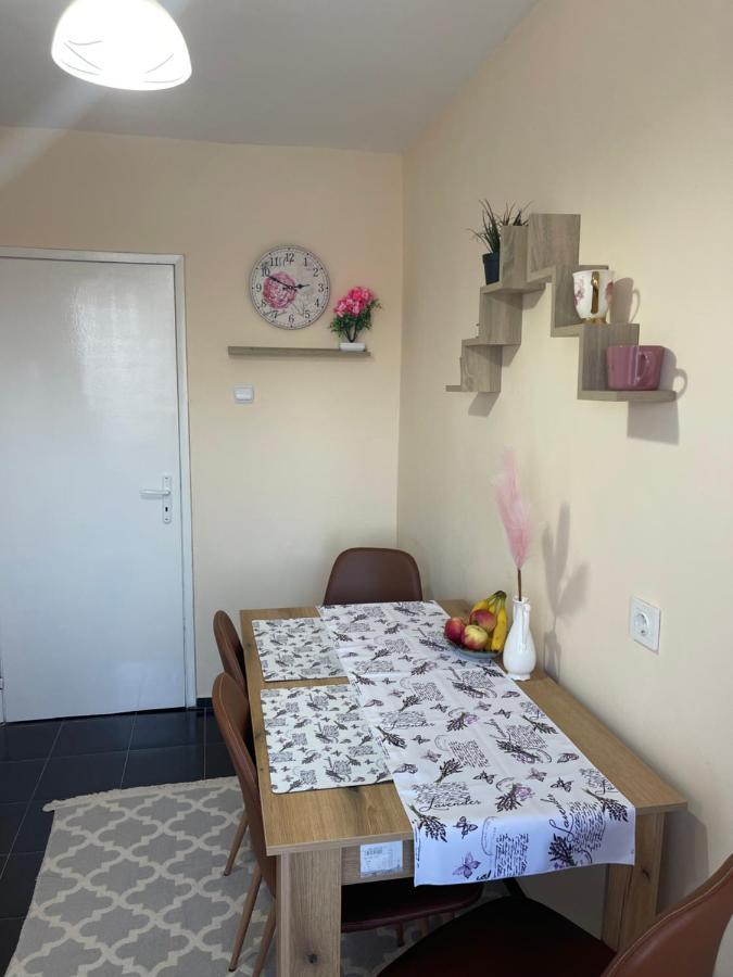 Ruse Park View Apartment 外观 照片