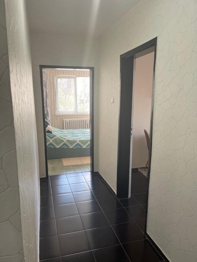 Ruse Park View Apartment 外观 照片