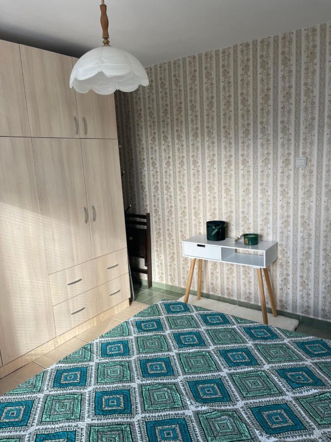 Ruse Park View Apartment 外观 照片