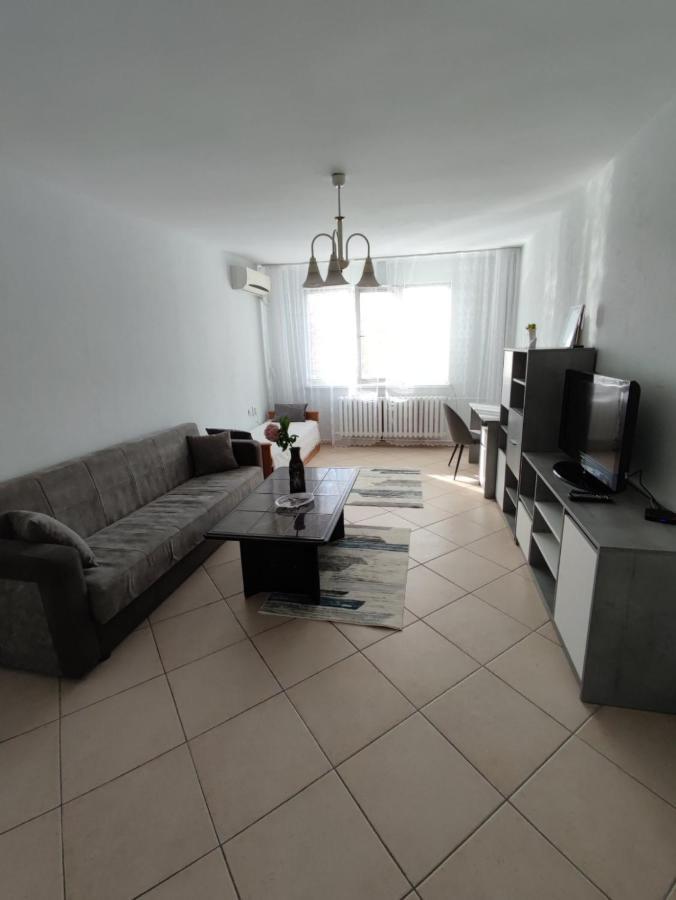 Ruse Park View Apartment 外观 照片