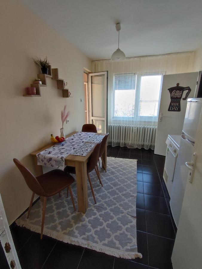 Ruse Park View Apartment 外观 照片